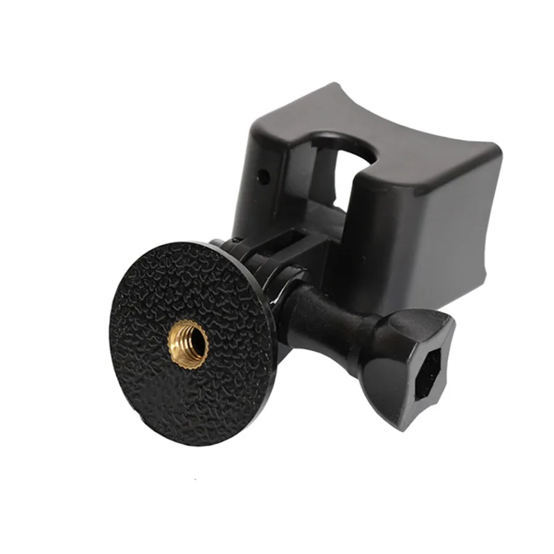 Photography Basics - Adapter Frame Base Mounts for Tripod
