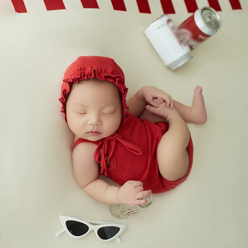 Cool Boy Theme Photography Set - Photography Cheat Sheet ulasan dan harga
