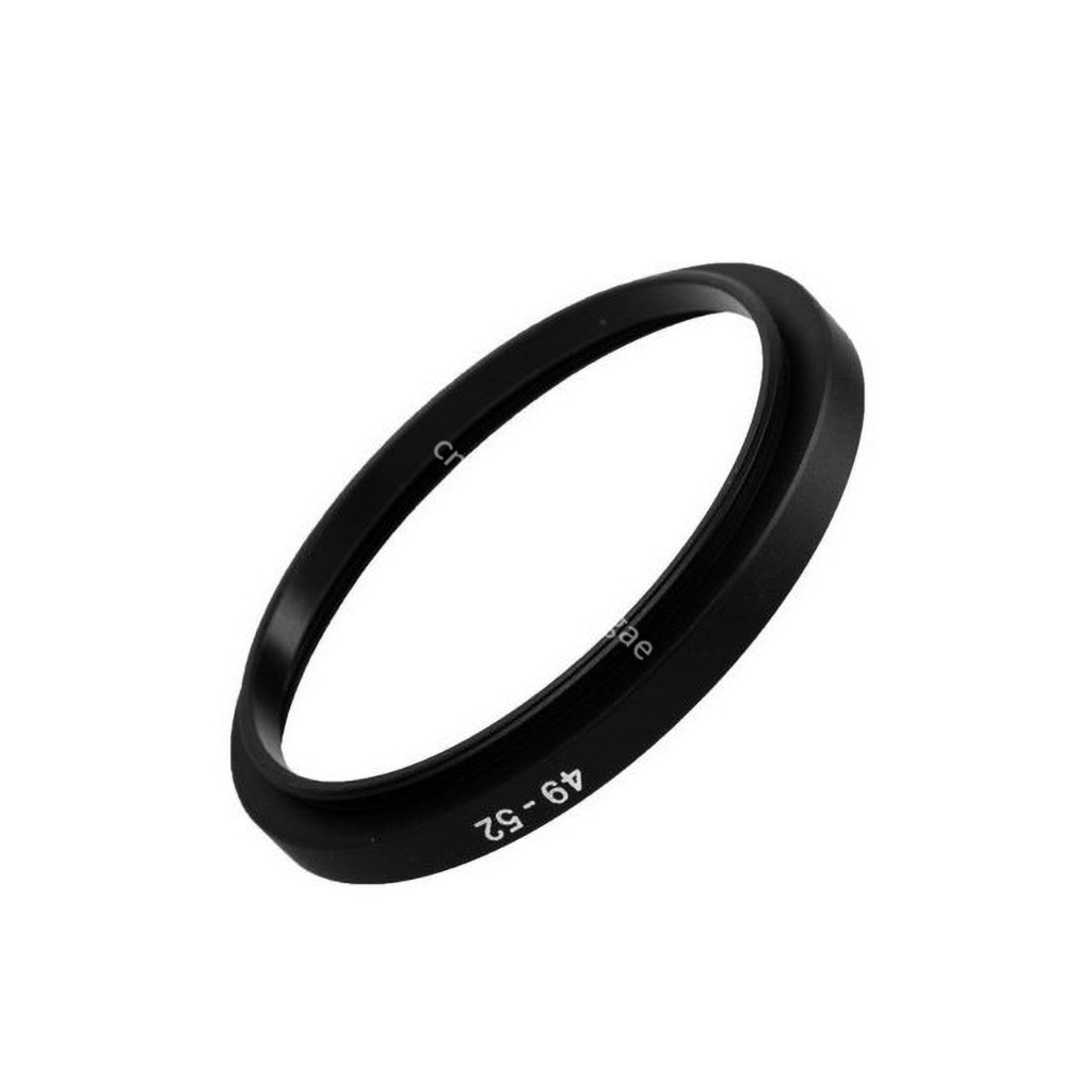 Multi Model Digital Adapter Ri - Lens Adapter Ring ulasan dan harga
