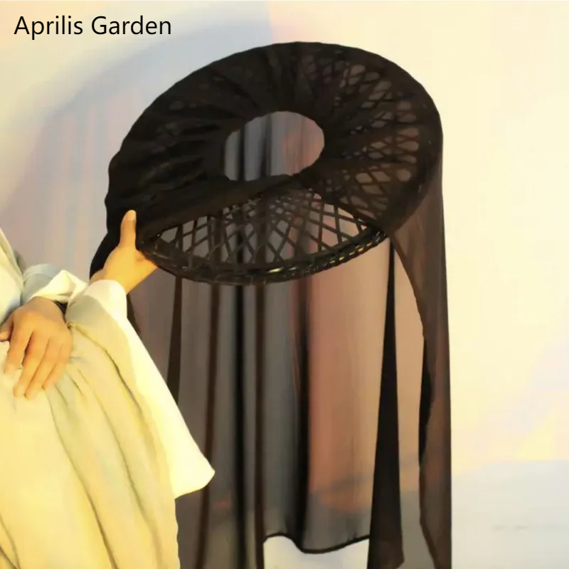Women's Photography Props Mart - Photography Umbrella ulasan dan harga
