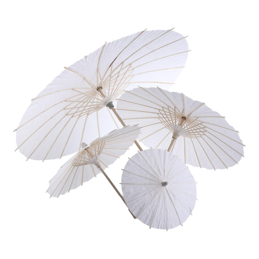 Classical for Baby Shower Deco - Photography Umbrella ulasan dan harga