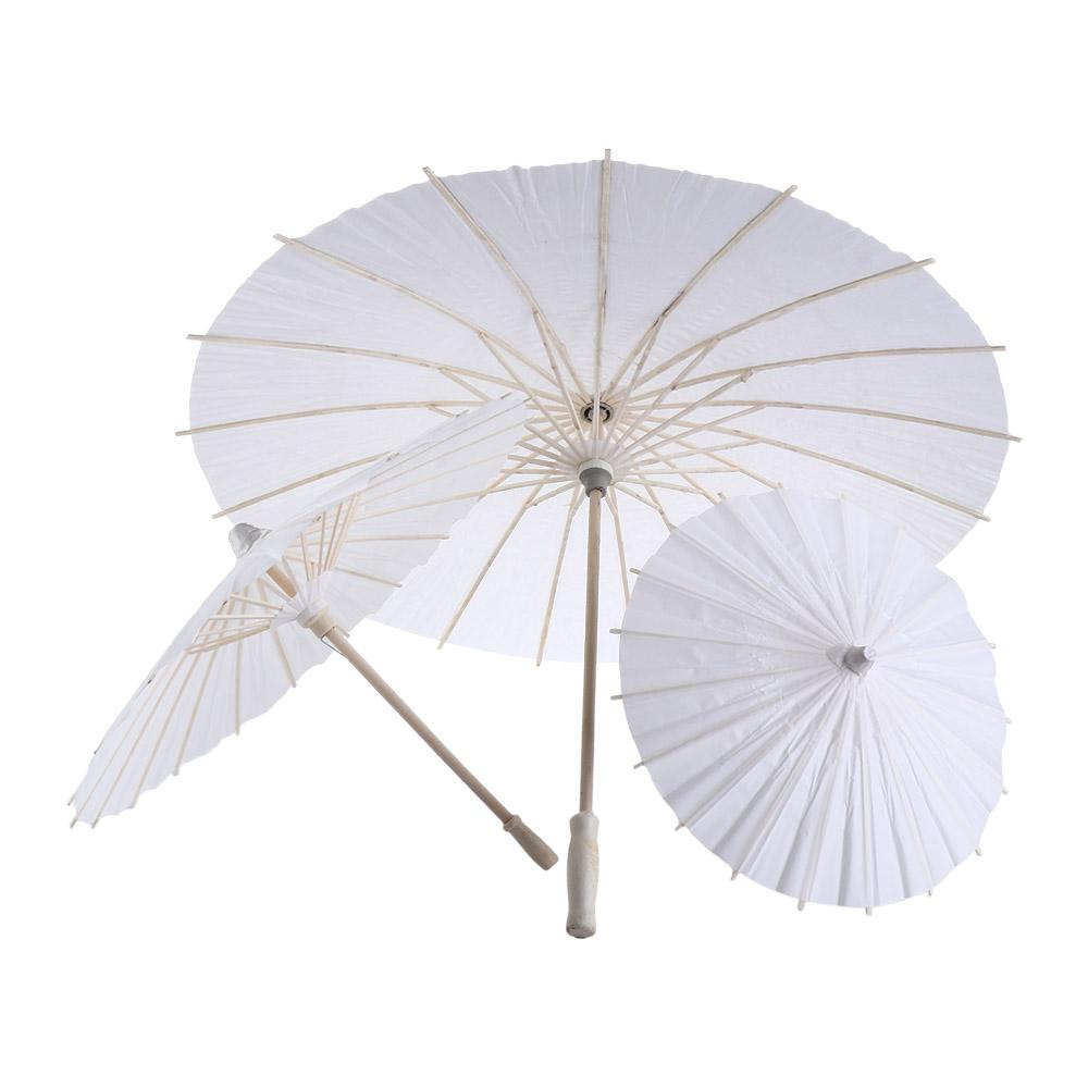 Classical for Baby Shower Deco - Photography Umbrella ulasan dan harga