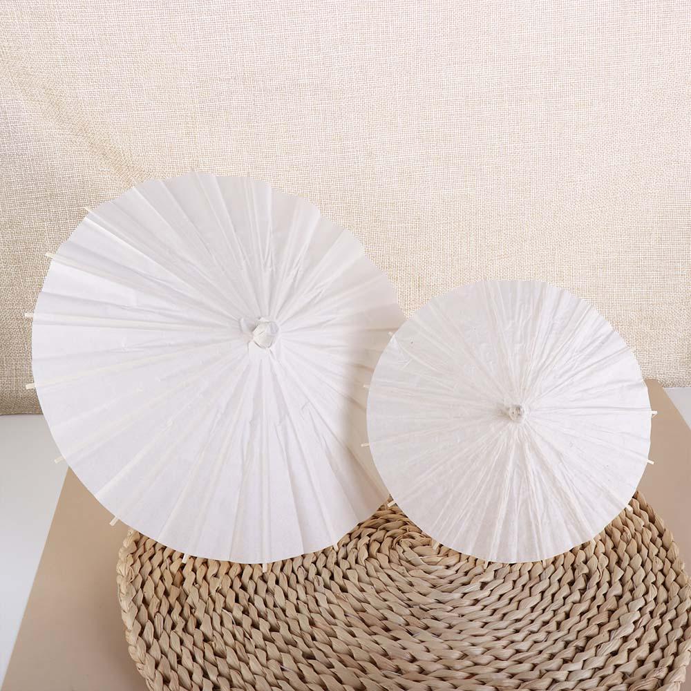Classical for Baby Shower Deco - Photography Umbrella ulasan dan harga