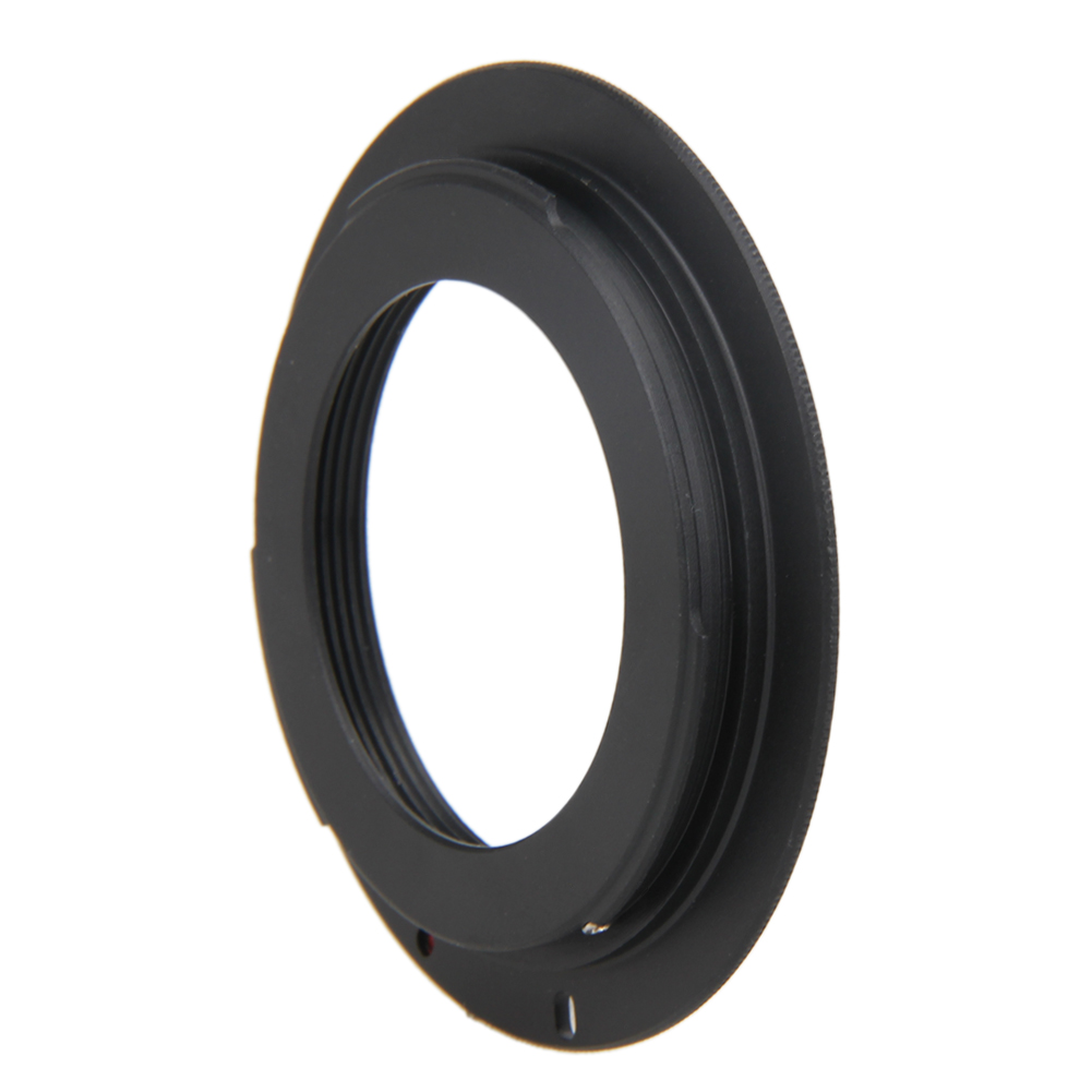 M42 Lens Mount Adapter Camera  - Lens Adapter Ring ulasan dan harga