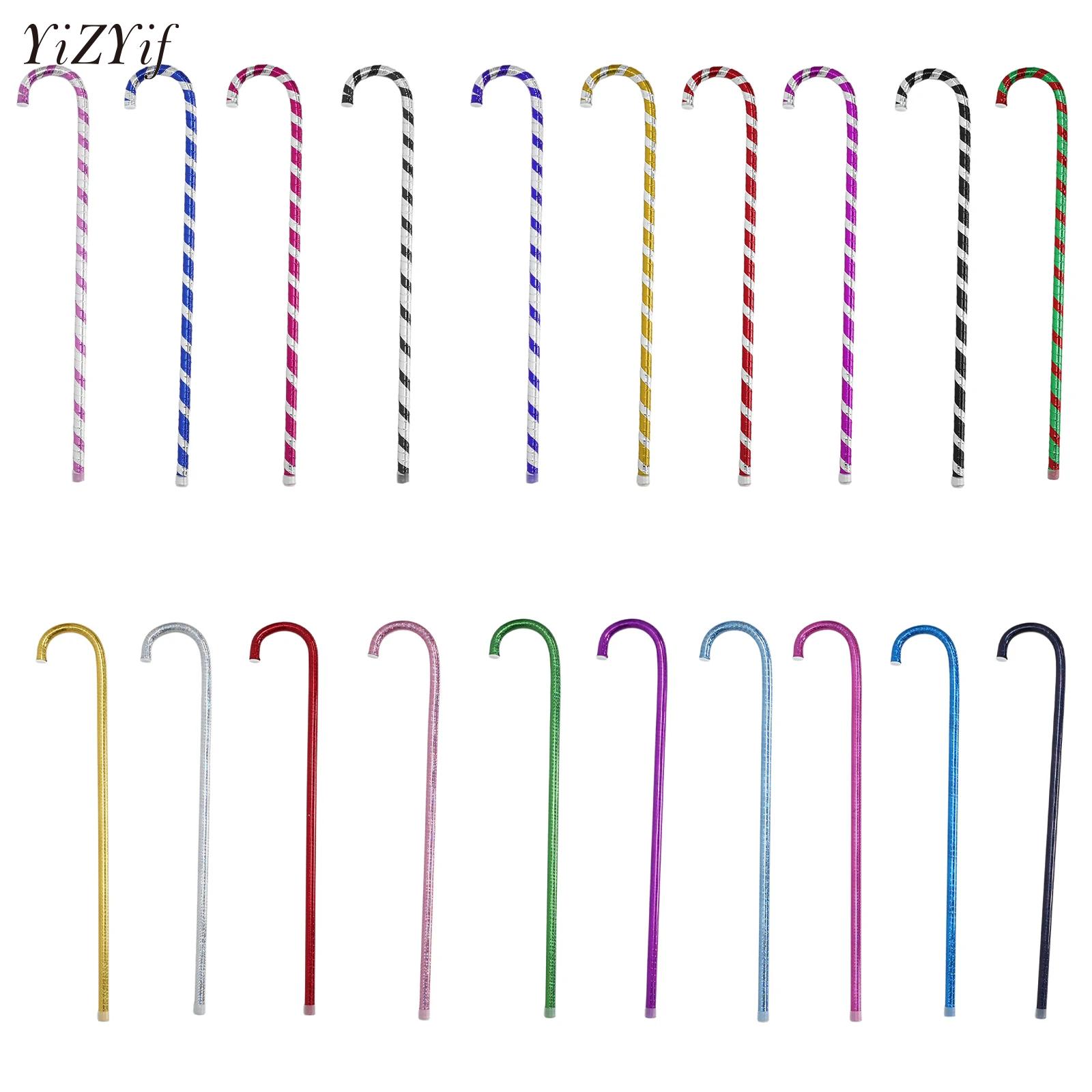 60cm Dance Cane Crutch Walking - Photography Cheat Sheet ulasan dan harga