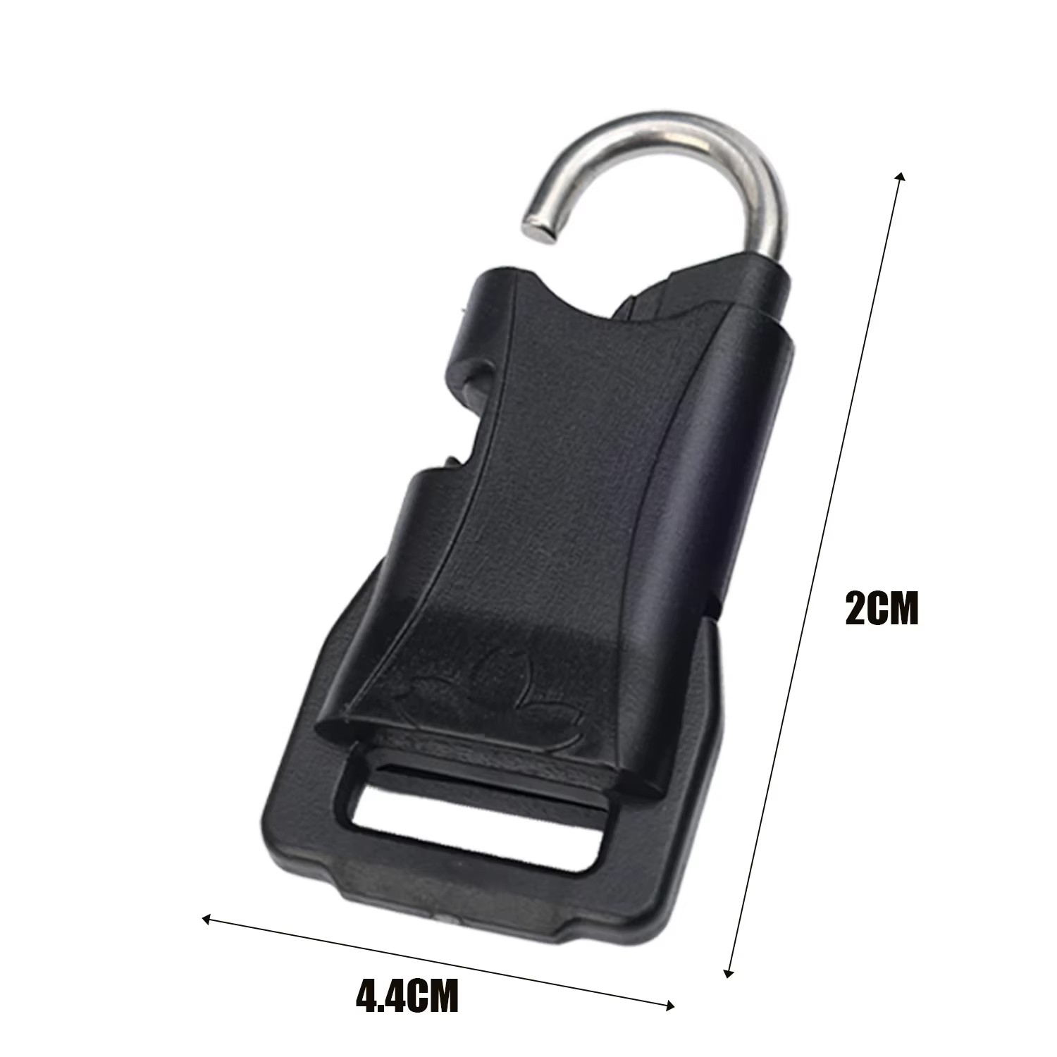 Universal Camera Quick Release - Camera Wrist Strap ulasan dan harga