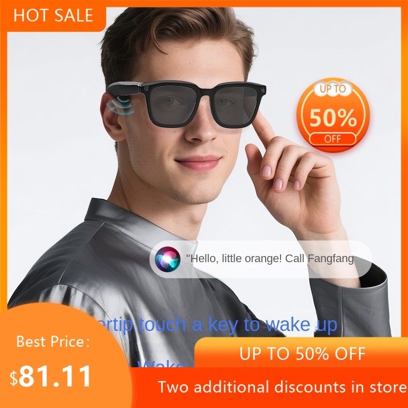 AI Real-time Translation Simul - Photography Videos Free ulasan dan harga