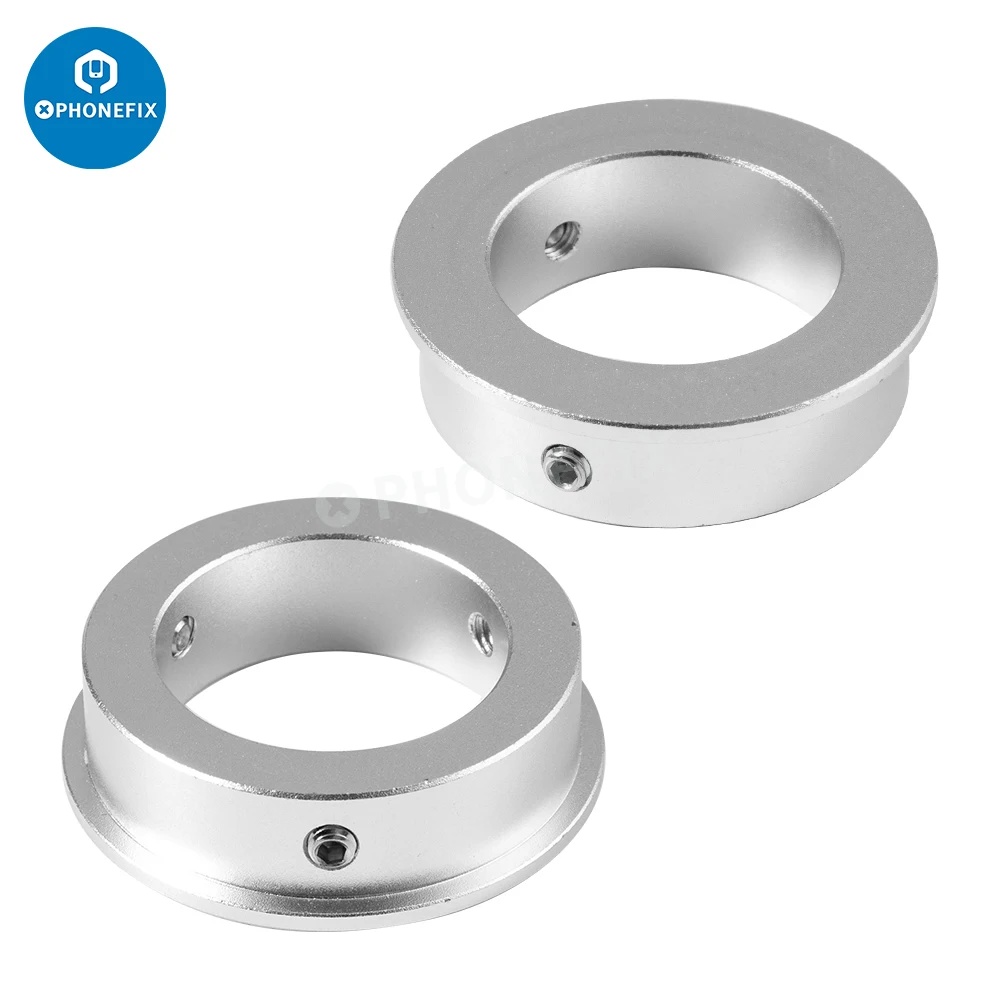 38/45/55/58/85mm to 28mm C-Mou - Lens Adapter Ring ulasan dan harga