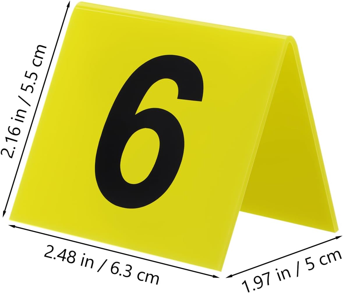 Yellow Halloween Crime Scene N - Photography Prompt ulasan dan harga