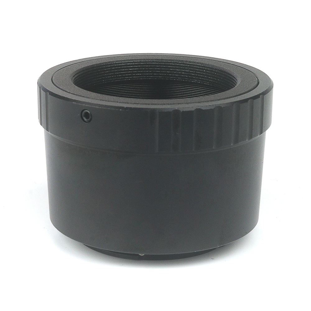 EYSDON M42 to FX T-Ring Telesc - Lens Adapter Ring ulasan dan harga