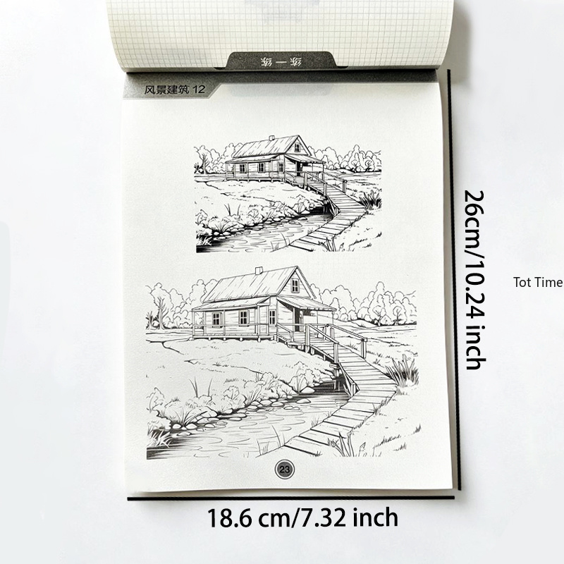 A Coloring Book for Ancient Ar - Photography Book ulasan dan harga