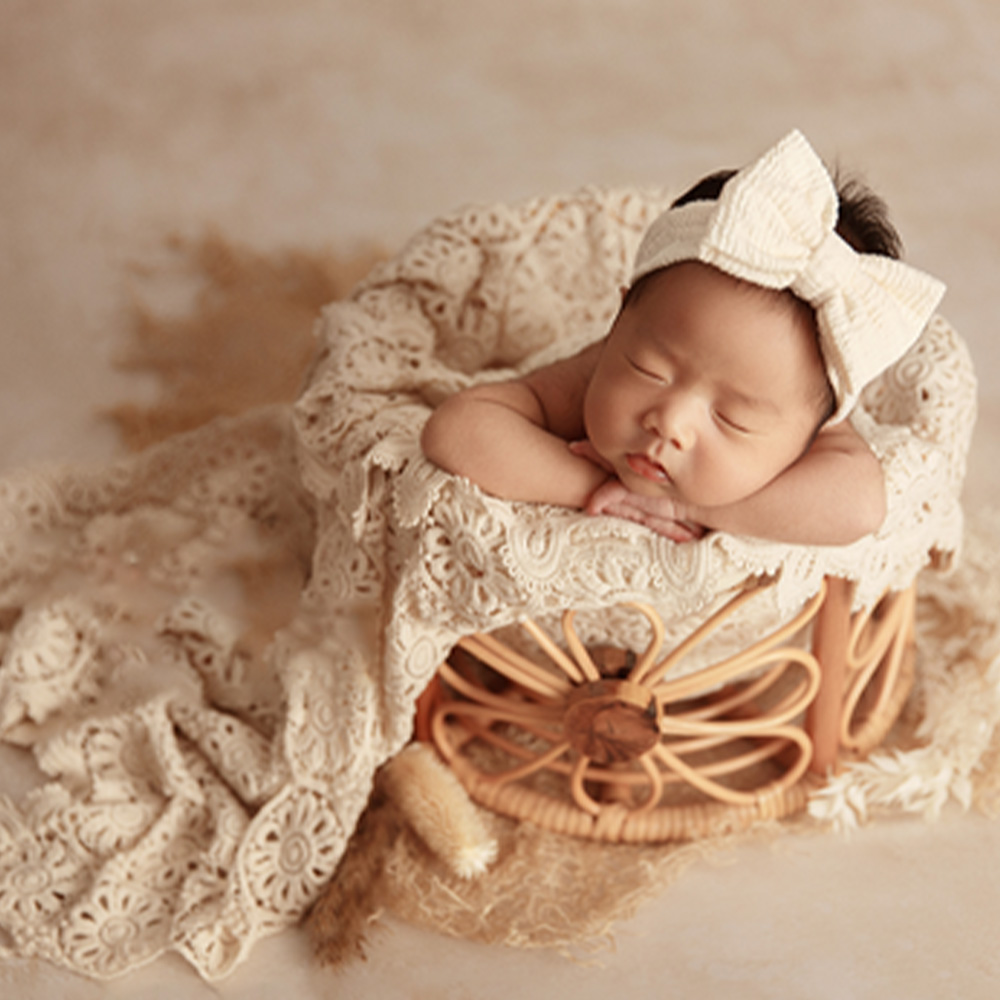 0-1 Month Baby Photography Pro - Photography Cheat Sheet ulasan dan harga