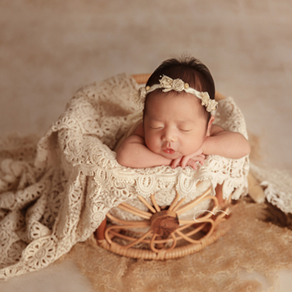 0-1 Month Baby Photography Pro - Photography Cheat Sheet ulasan dan harga