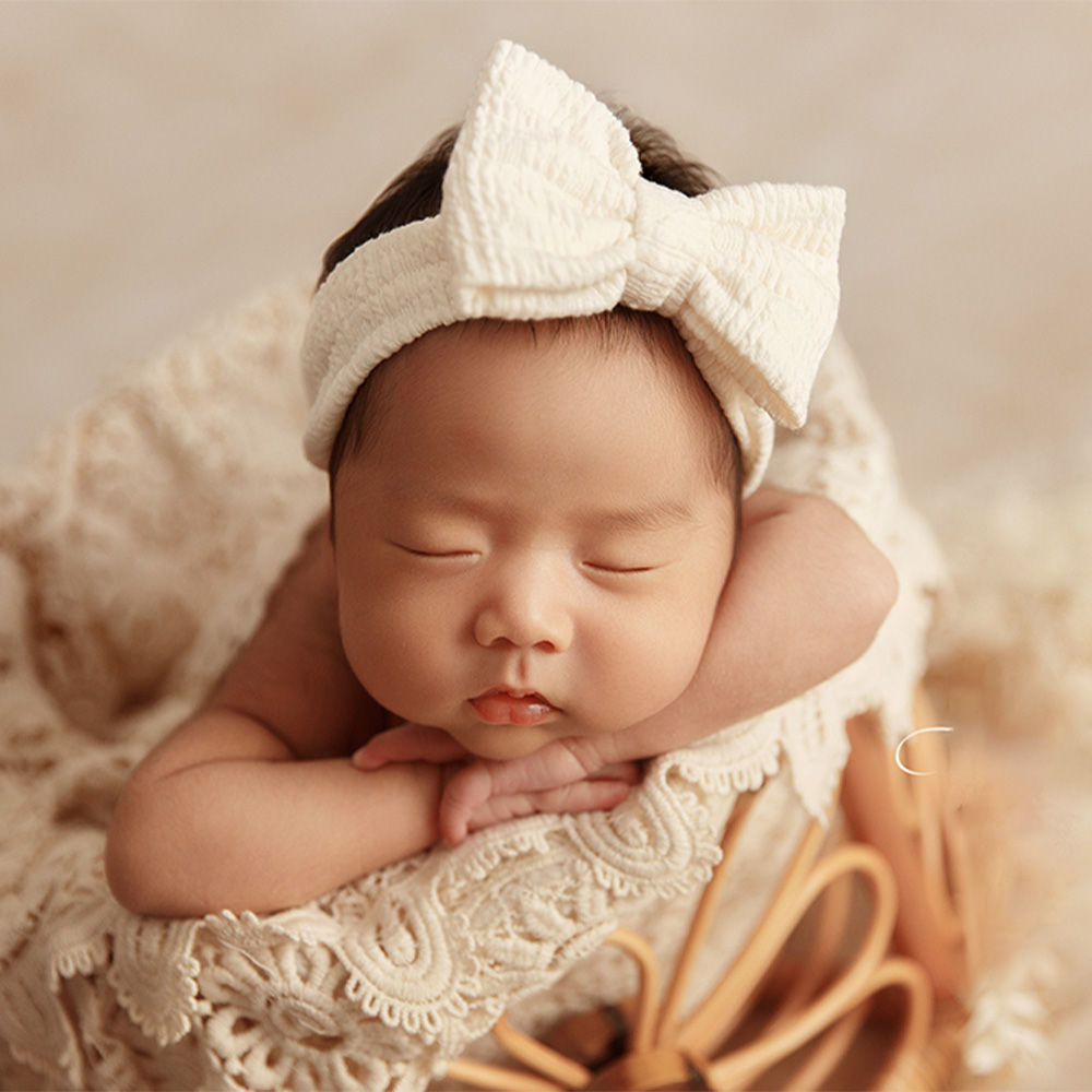 0-1 Month Baby Photography Pro - Photography Cheat Sheet ulasan dan harga