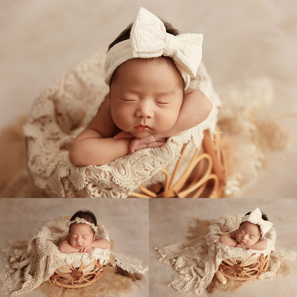 0-1 Month Baby Photography Pro - Photography Cheat Sheet ulasan dan harga