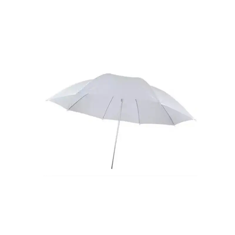 Lightweight Portable Photograp - Photography Umbrella ulasan dan harga