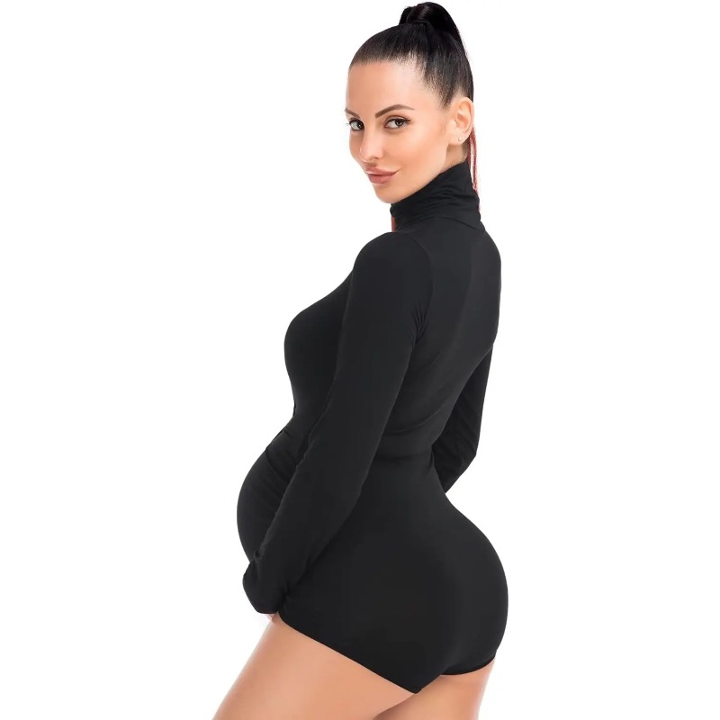 Photoshoot Ready Maternity Bod - Photography Basics ulasan dan harga