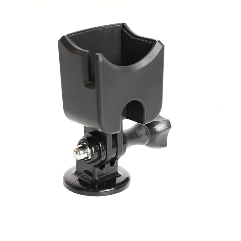 Adapter Frame Base Mounts for  - Photography Basics ulasan dan harga