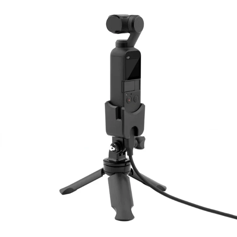 Adapter Frame Base Mounts for  - Photography Basics ulasan dan harga