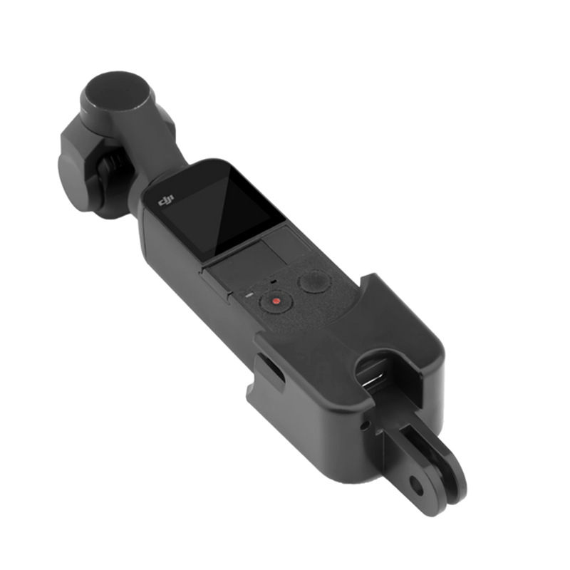 Adapter Frame Base Mounts for  - Photography Basics ulasan dan harga