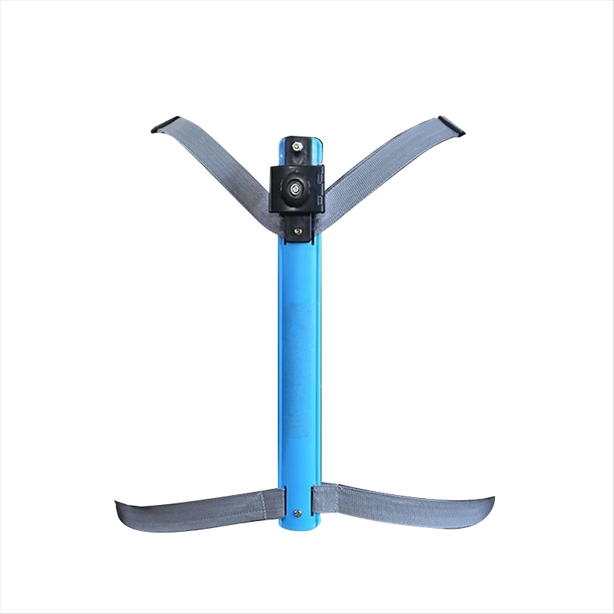 T34C Hands-Free Holder Sunshad - Photography Umbrella ulasan dan harga