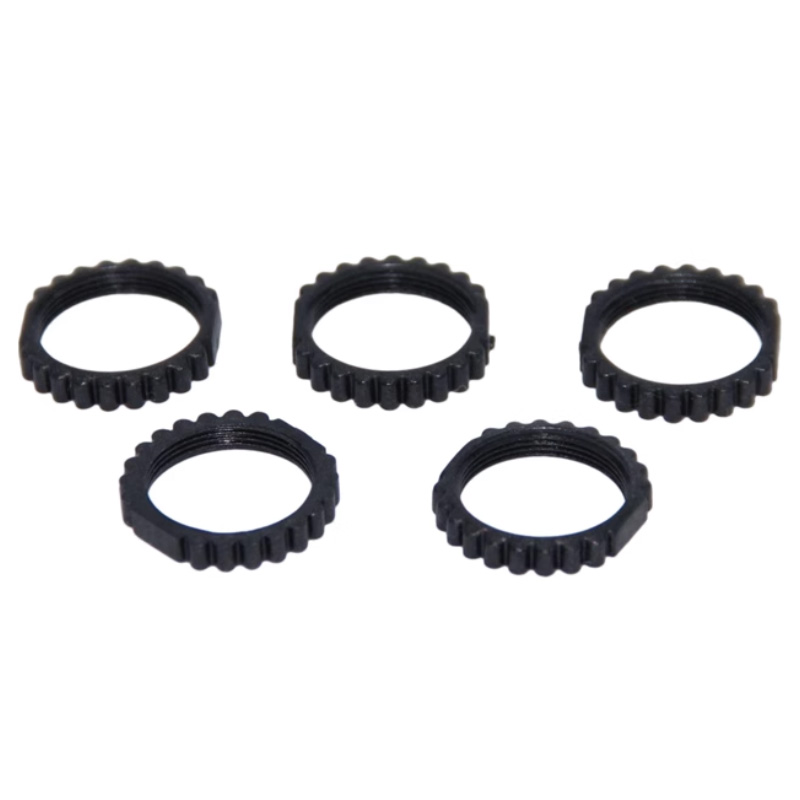 20PCS CCTV Security Camera Pla - Lens Adapter Ring ulasan dan harga