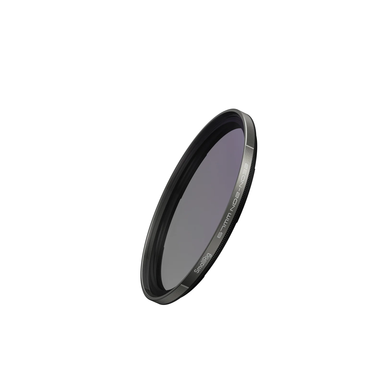 SmallRig 6896 TrueColor 67mm H - Photography Videos Free ulasan dan harga