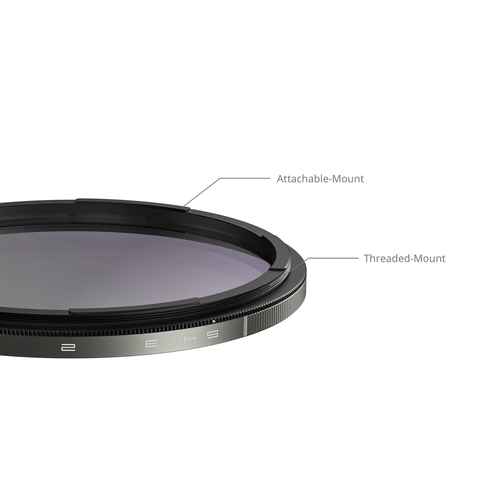 SmallRig 6896 TrueColor 67mm H - Photography Videos Free ulasan dan harga