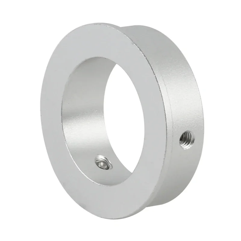 Industry Microscope Monocular  - Lens Adapter Ring ulasan dan harga