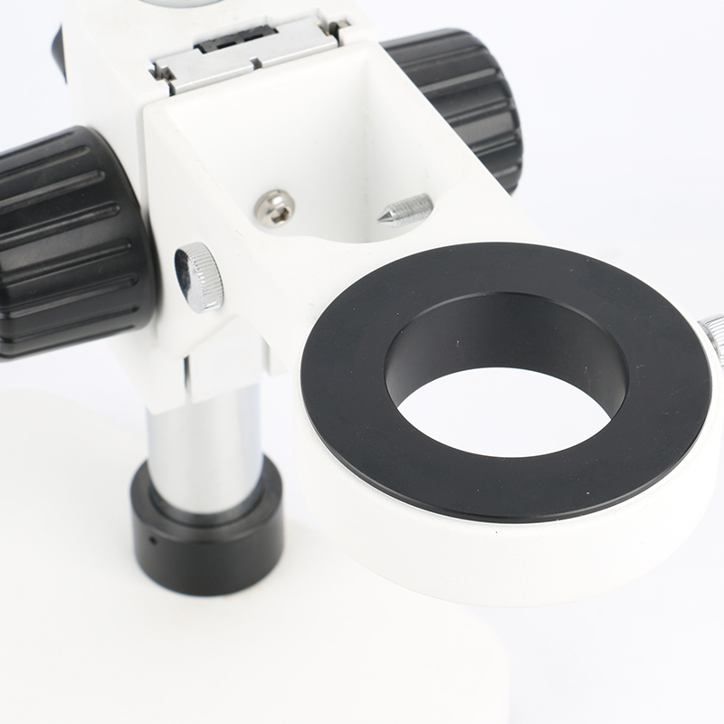 Stereo Microscope 76mm Adjustm - Lens Adapter Ring ulasan dan harga