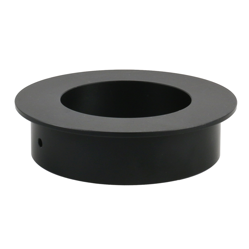Stereo Microscope 76mm Adjustm - Lens Adapter Ring ulasan dan harga