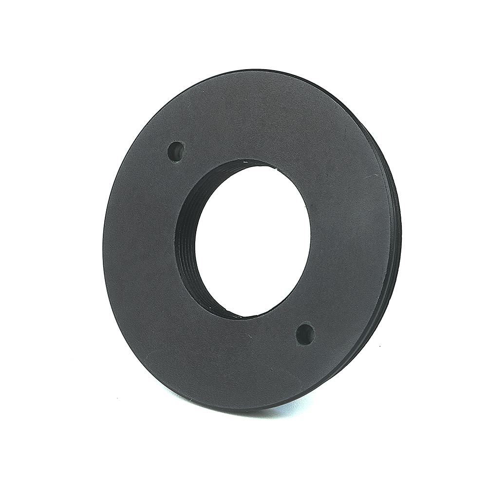 EYSDON RMS to M42 T Ring Threa - Lens Adapter Ring ulasan dan harga