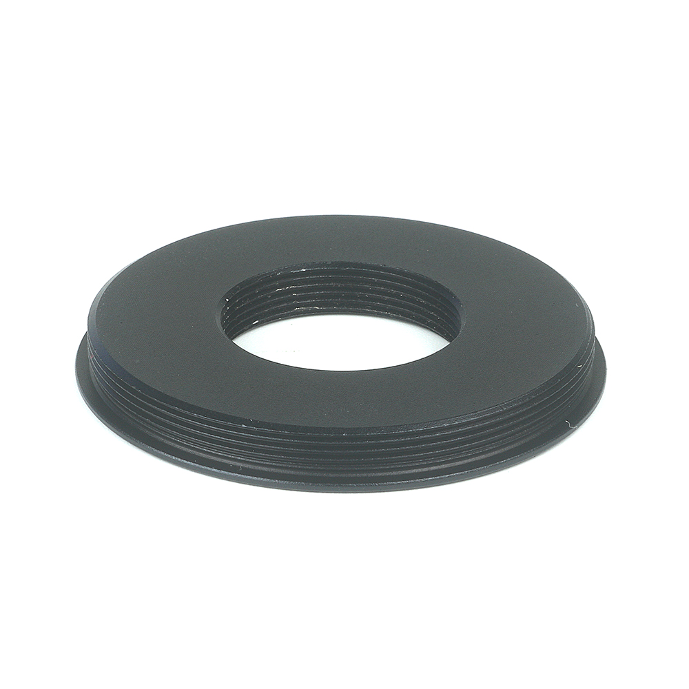 EYSDON RMS to M42 T Ring Threa - Lens Adapter Ring ulasan dan harga