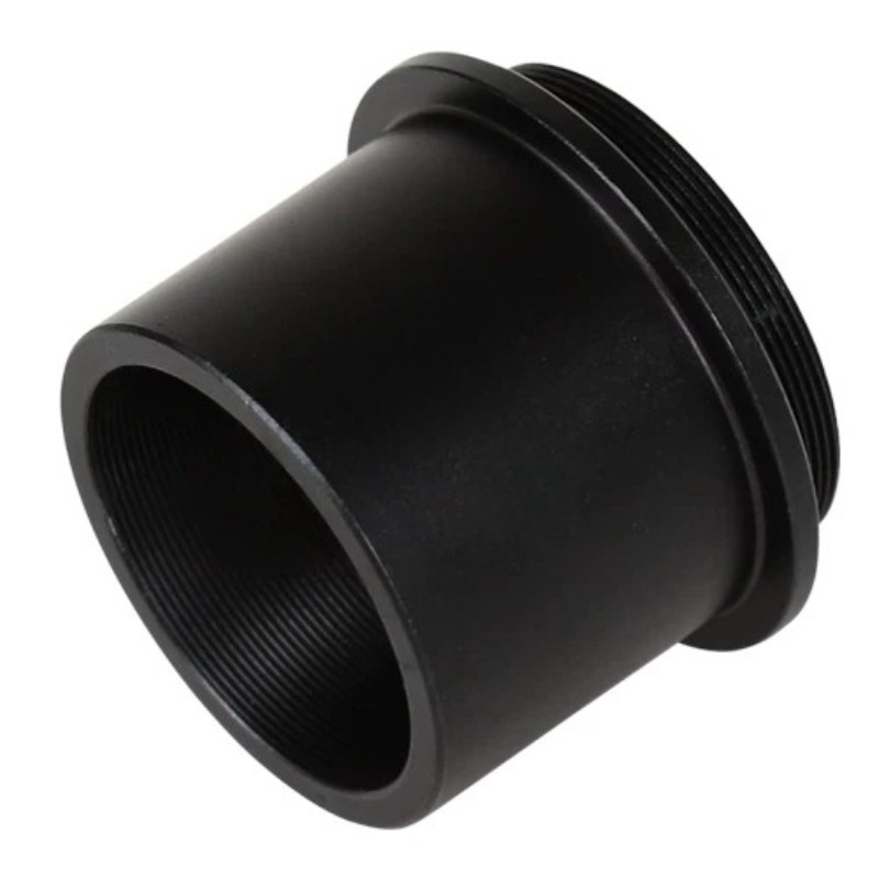 1PCS Biological Microscope 30m - Lens Adapter Ring ulasan dan harga