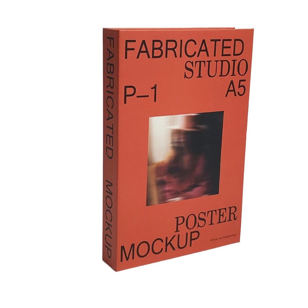 Fashion Home Decoration Fake B - Photography Book ulasan dan harga