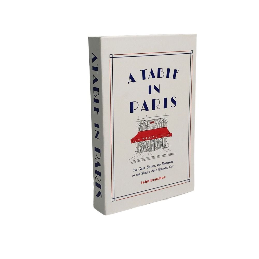 Fashion Home Decoration Fake B - Photography Book ulasan dan harga