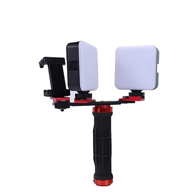 Dental Mobile Photography LED  - Photography Videos Free ulasan dan harga