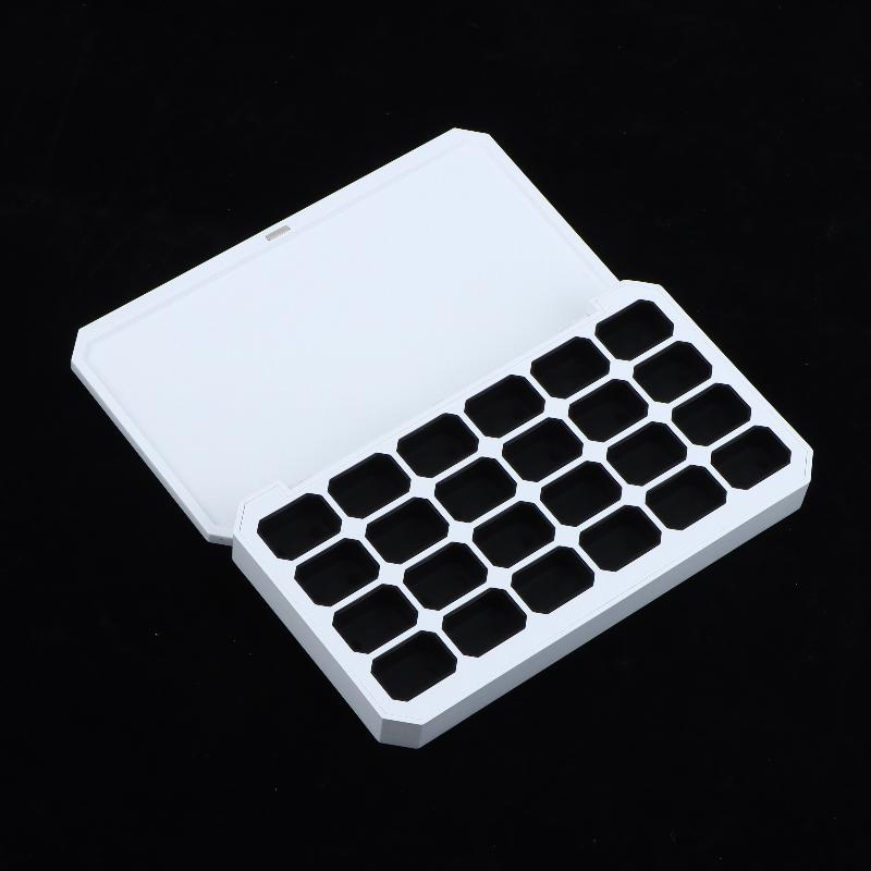 {+} 1Pcs Empty Magnetic Packag - Photography Design ulasan dan harga