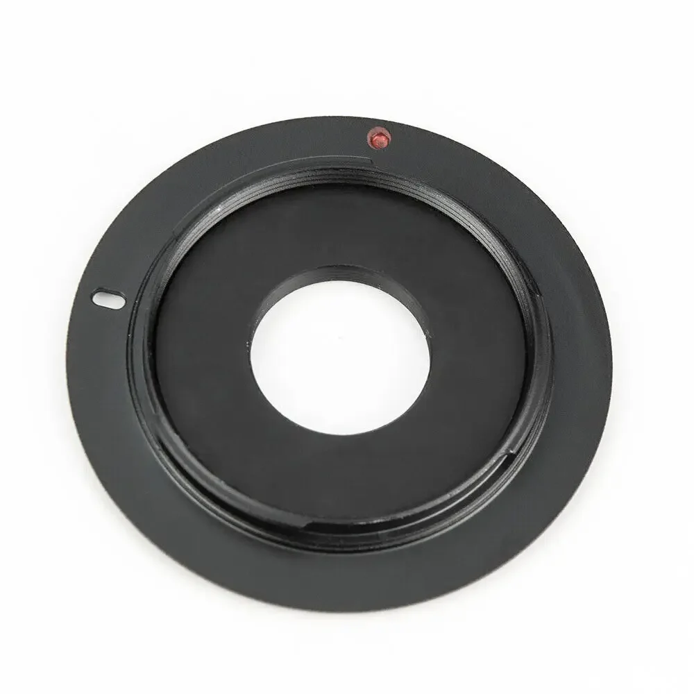 M42 to EOS Lens Mount  Adapter - Lens Adapter Ring ulasan dan harga