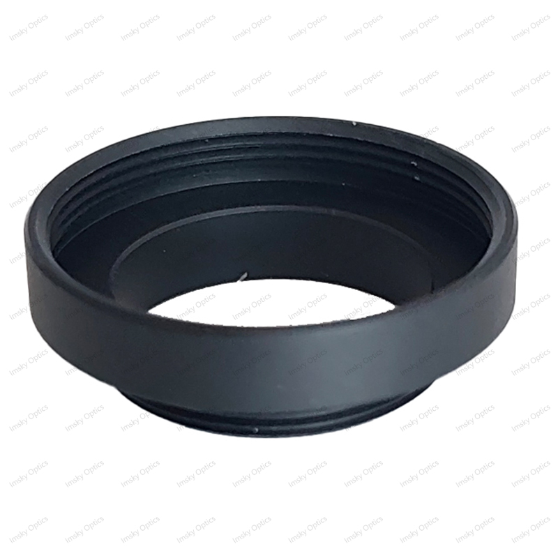 1pcs  CS C-RMS/RMS-C CS Adapte - Lens Adapter Ring ulasan dan harga