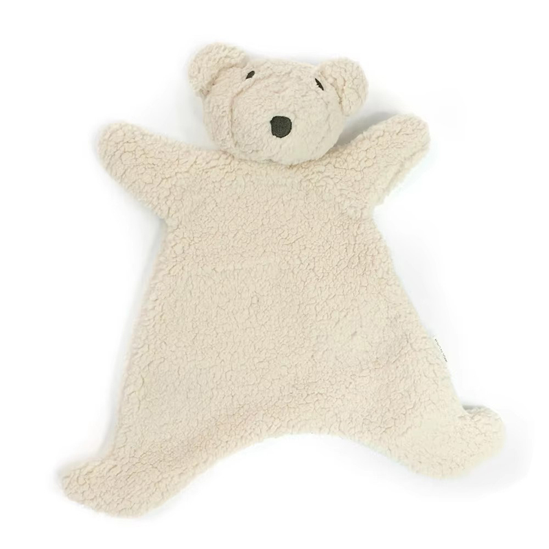 Newborn Comforter Soft Blanket - Photography Cheat Sheet ulasan dan harga
