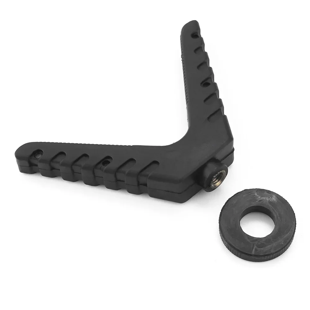 V-Yoke Stick Rack Rest Camera  - Photography Basics ulasan dan harga