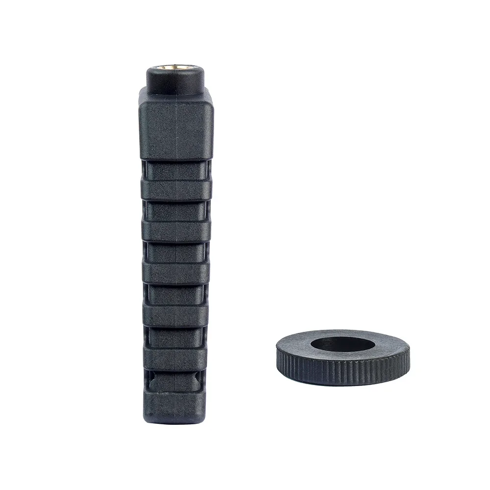 V-Yoke Stick Rack Rest Camera  - Photography Basics ulasan dan harga