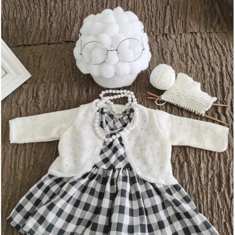 Newborn Photography Props Baby - Photography Cheat Sheet ulasan dan harga
