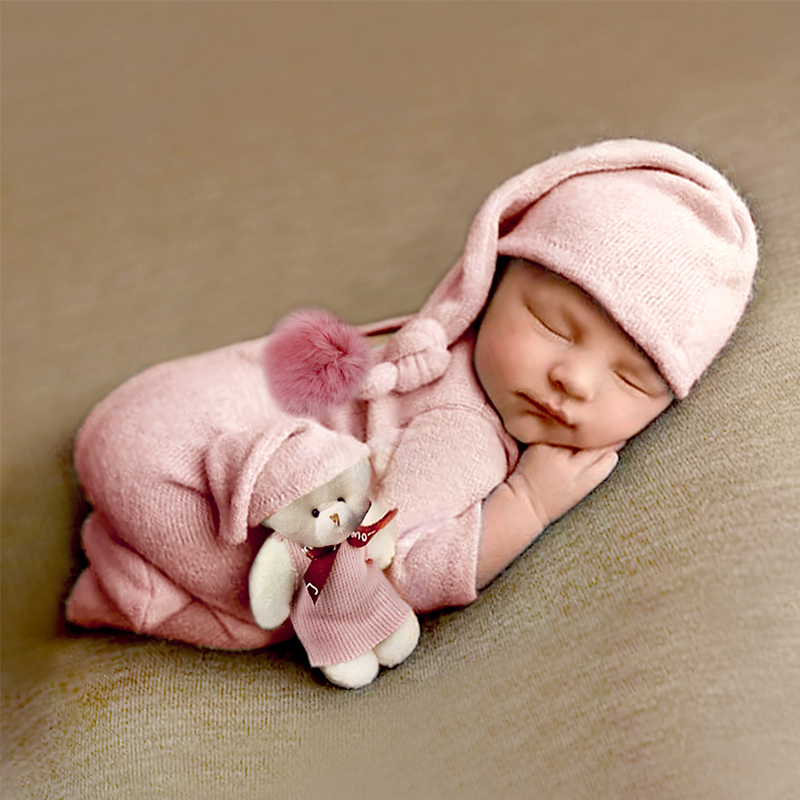 Ylsteed 3 Pieces Set Newborn J - Photography Cheat Sheet ulasan dan harga
