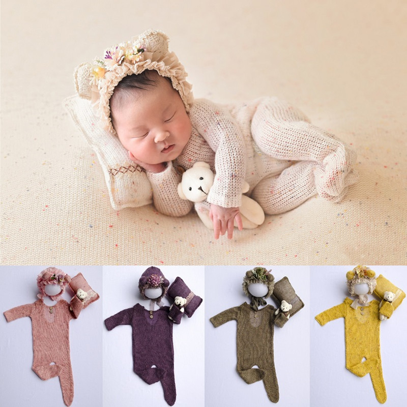 Newborn Photography Props  New - Photography Cheat Sheet ulasan dan harga