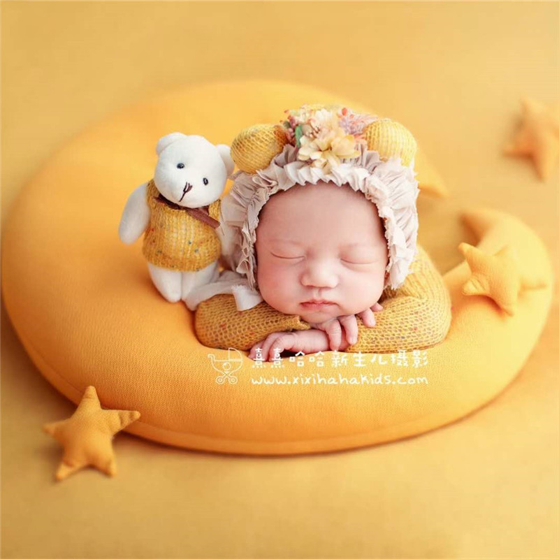 Newborn Photography Props  New - Photography Cheat Sheet ulasan dan harga
