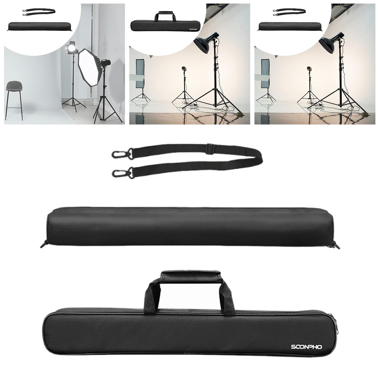 Photography Accessories Tripod - Photography Umbrella ulasan dan harga
