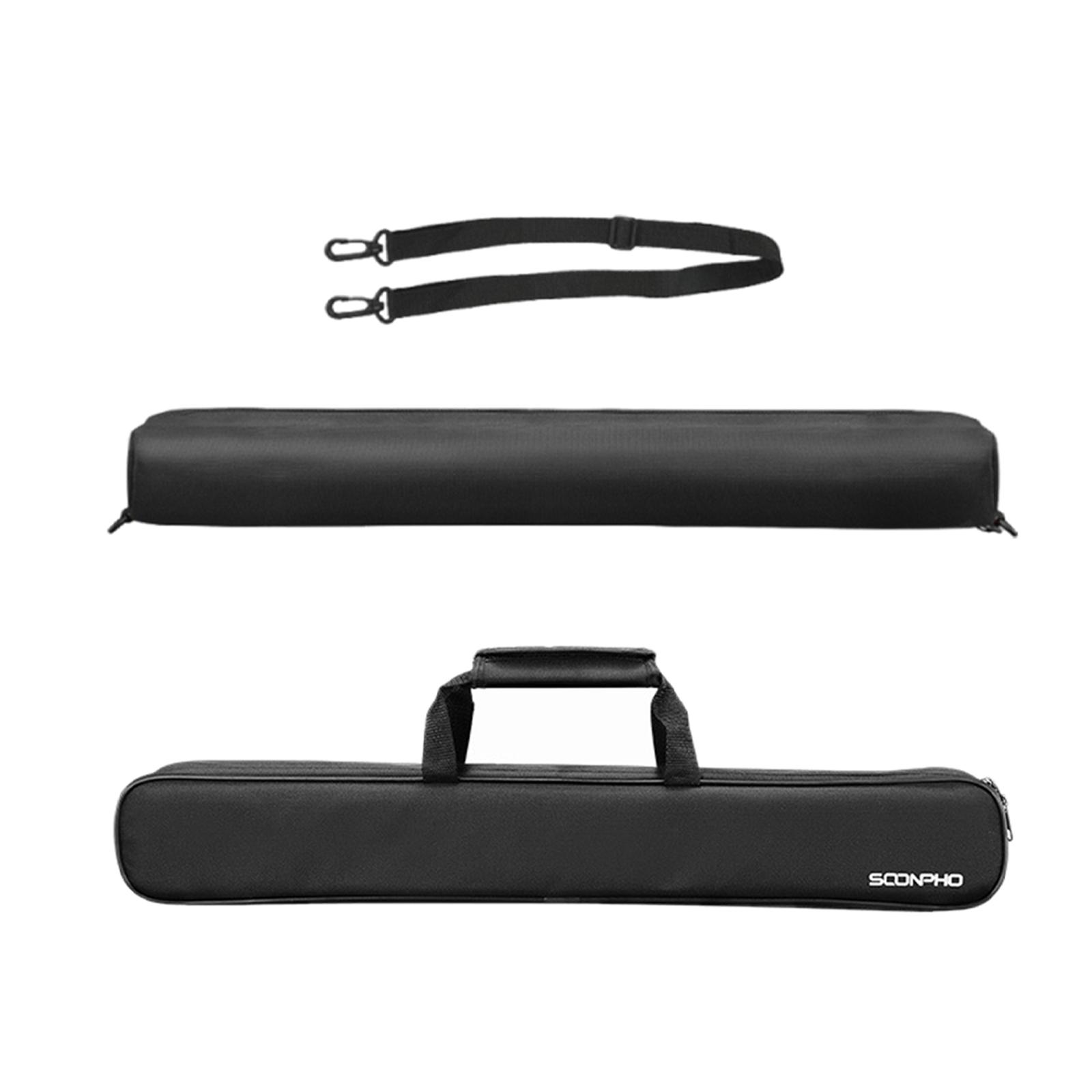 Photography Accessories Tripod - Photography Umbrella ulasan dan harga