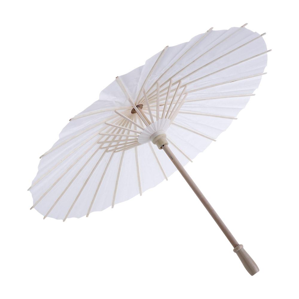 1Pcs Long-handle for Baby Show - Photography Umbrella ulasan dan harga